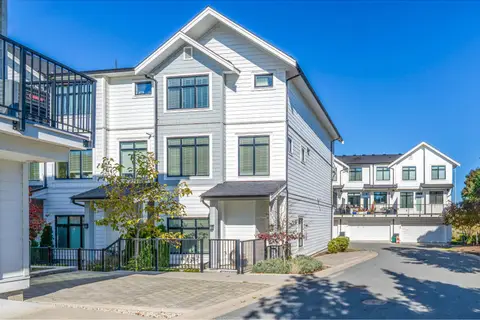 29 17557 100 AVENUE