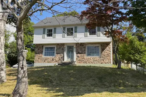 615 Kings Road Road