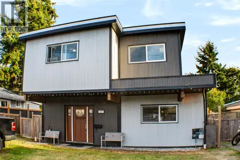 635 Hoffman Ave