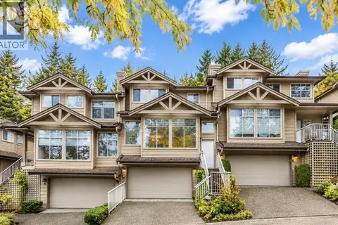 5 2979 PANORAMA DRIVE