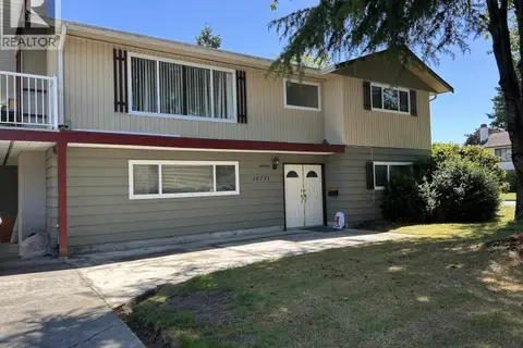 10771 ROSECROFT CRESCENT