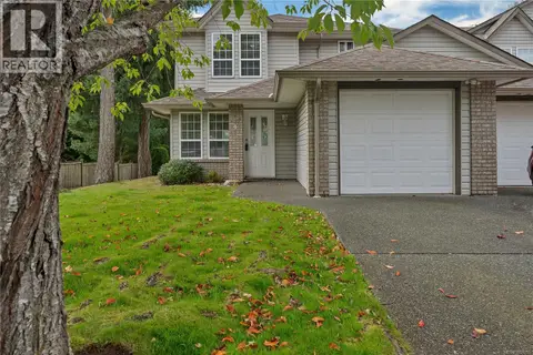 1 772 Robron Rd