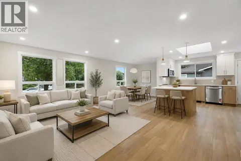 20 Bernard Way NW