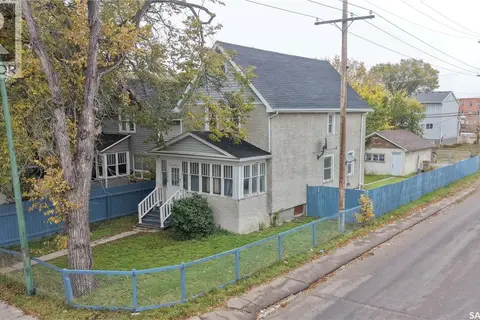 1175 Rae STREET