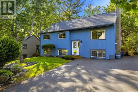 86 Bedford Hills Road