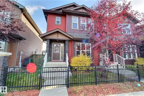 356 PIONEER RD