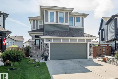 121 SUNWOOD BAY