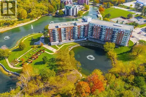 30 BLUE SPRINGS Drive Unit# 308