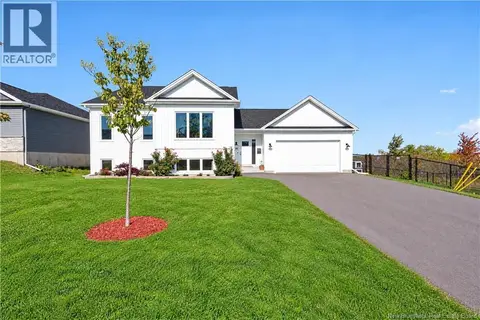 18 Orin Drive