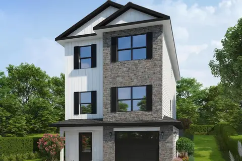 GAR-7 30 Garvey Court
