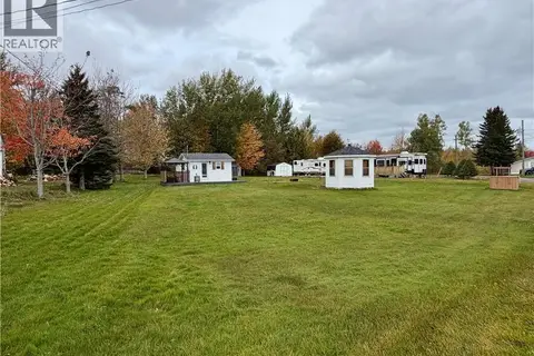 Riverfront Lane