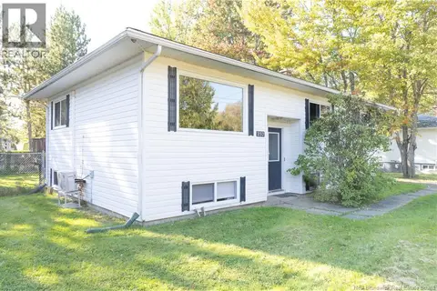 237 Ogden Drive