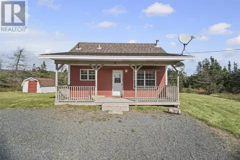 310 Church Road Extension