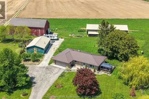 7527 TALBOT TRAIL