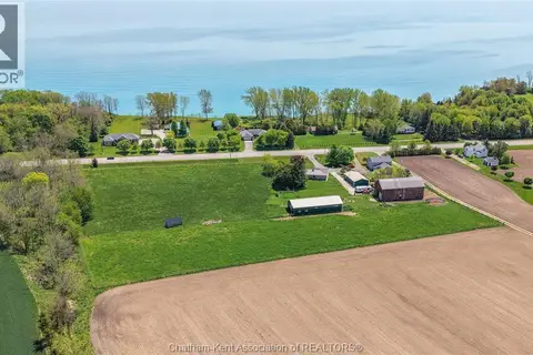 7527 TALBOT TRAIL