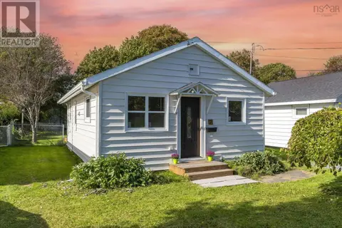7 Osborne Avenue