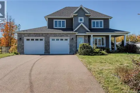 145 Amiens Drive