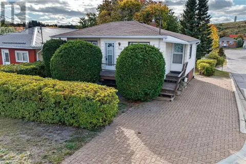 149 Dean Avenue