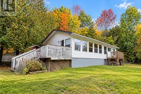 760 Ice Lake Drive