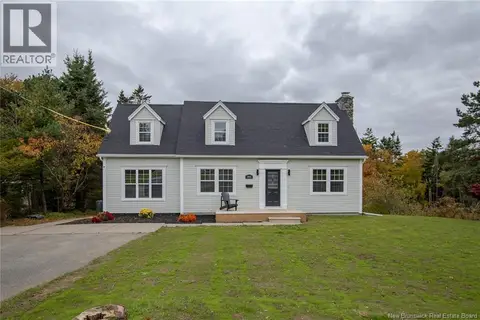 1018 Dever Road
