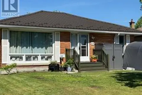 68 ALDERSHOT AVENUE