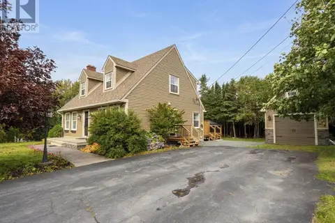 23-25 Heneys Pond Road