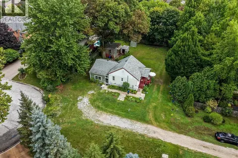 7035 MATCHETTE ROAD