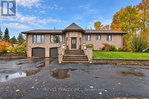 777 AIRPORT ROAD