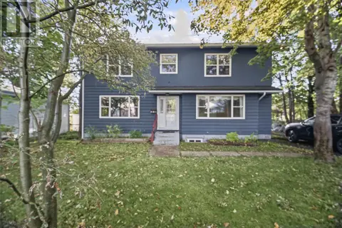 69 Whiteway Street