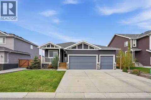 13 Hanson Lane NE
