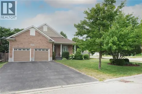 559 SPRINGWATER Drive