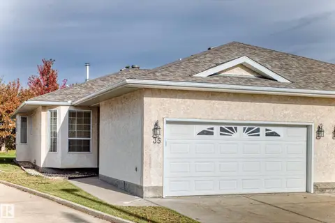 #35 14428 MILLER BV NW