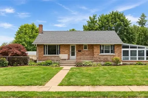 88 HENRY Street Unit# 2ND UNIT