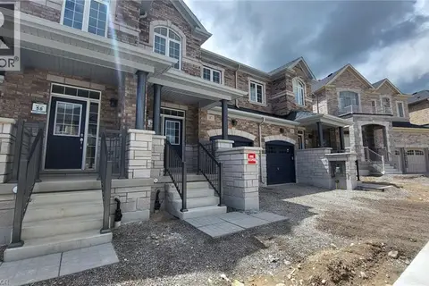 47 GLEDHILL Crescent