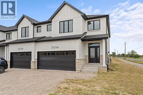 5236 TALIA TRAIL