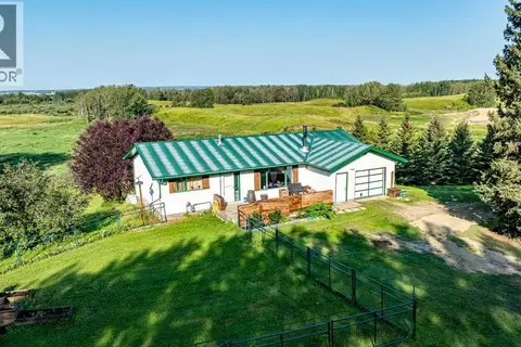 40022 Range Road 31