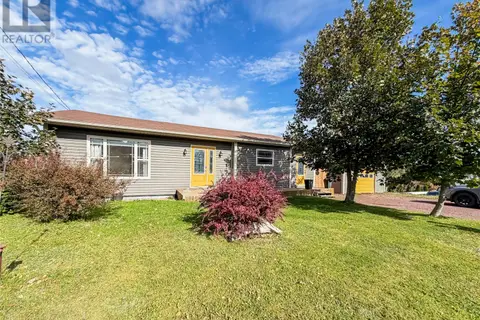 358 Creston Boulevard