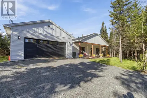 48 Explorer Loop