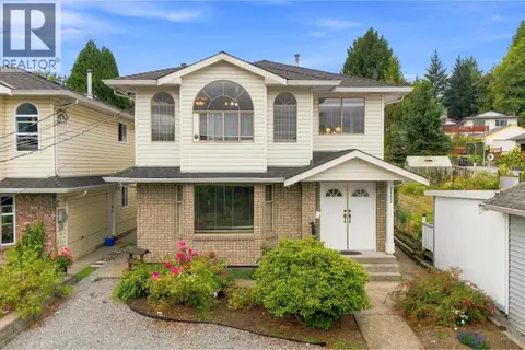 2152 PITT RIVER ROAD