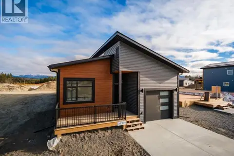 11 AURORA DRIVE