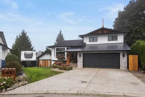 3631 WALDEN STREET