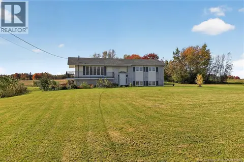 800 Haut-Saint-Antoine Road