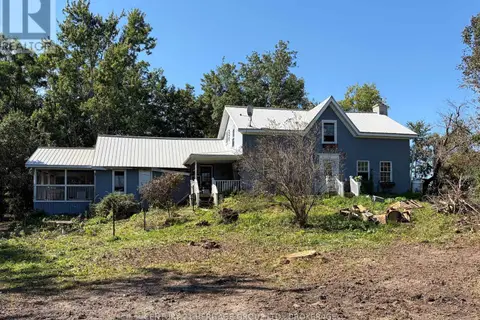 4621 ELLERBECK ROAD