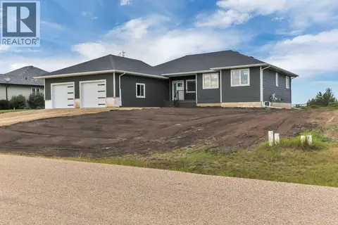 513 Dunes Ridge Drive