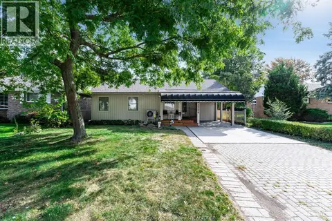 1324 Orchard BOULEVARD