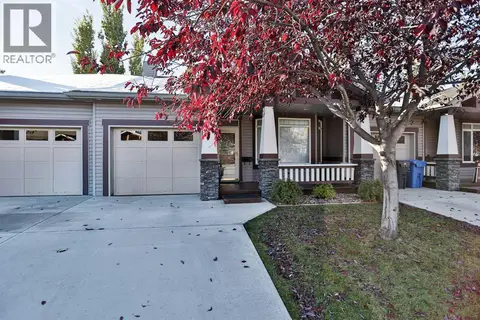 8, 150 Fairmont Road S