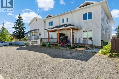 A-603 COOK STREET