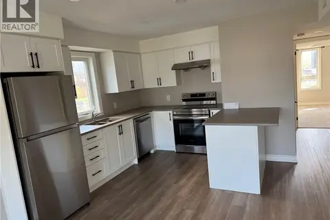 265 CHAPEL HILL Drive Unit# 39