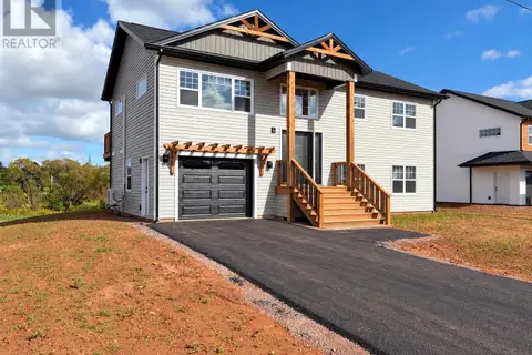 123 Stanmol Drive