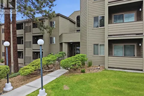 245 Gordonhorn Drive Unit# 347